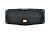 Портативная колонка JBL Charge 4 (Bluetooth, FM, USB, 2 динамика, Soft touch) Black