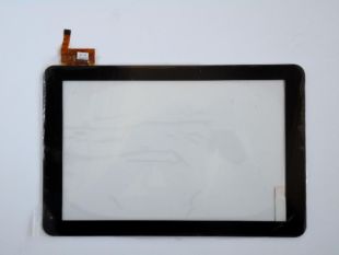 Touchscreen Prestigio 5101C black Mobac Китай 2 "Акційна ціна"