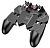 Джойстик HOCO GM7 Black