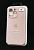 Чохол iPhone 13Pro Silicon Case original FULL Camera № 19 pink sand ( 4you )