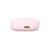 Bluetooth гарнітура Baseus Bowie E16 True Wireless Earphones Pink A00061900413-01