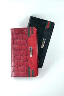 Чохол-книжка 4you GRACE 6" Black - універсальна "Акційна ціна"