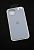 Чохол iPhone 15 Silicon Case original FULL №26 ash (4you)