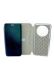 Flip Cover for Xiaomi Redmi 14C(4G) / Redmi 17C Original Black (4you)