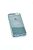 Чехол iPhone 7 /8 Silicon Case original FULL №66 pine green (4you) "Акционная цена"
