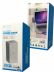 Power Bank 50000mAh TD2138 PD22.5W QC  White