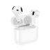 Bluetooth-гарнитура HOCO EW84 (Bluetooth 5.4) White