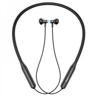 Bluetooth-гарнитура HOCO ES58 (bluetooth 5.1) Black