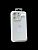 Чехол iPhone 14Pro Silicon Case original FULL Camera №26 ash (4you)