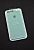 Чехол iPhone 7+ /8+ Silicon Case original FULL №17 spring mint (4you)