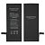 АКБ iPhone 6S Borofone посилений (2280mAh) (М)