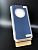 Чехол Xiaomi Redmi 14C(4G) / Redmi 17C Silicon Original FULL №14 Dark Blue (4you)