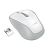 Миша бездротова HOCO GM41 White