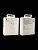 СЗУ iPhone 20W (box) (MUVV3ZM/A) White