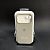 Чехол iPhone 17Pro Silicon Case original FULL №23 Grey (4you)