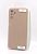 Чехол Samsung A04s/A047 Silicon Original FULL №3 Pink sand (4you) "Акционная цена"