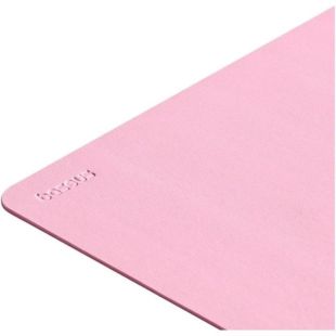 Килимок Baseus Mouse Pad Pink B01055504411-00
