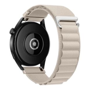 Ремешок HOCO WH05 для Watch Band (22mm) Star color