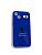 Чохол iPhone 13 Silicon Case original FULL Camera №48 indigo (4you)