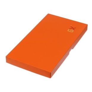 LCD iPhone 11 Pro Max із чорним тачскрином + дисплейна рамка GX-IN CELL (M) 