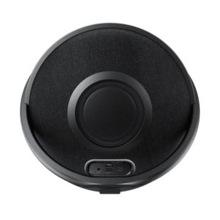 Портативна колонка ACEFAST K5 Pro Black