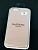 Чохол iPhone 7+ /8+ Silicon Case original FULL №19 pink sand (4you) (NO LOGO) "Акційна ціна"