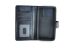Чехол-книжка 4you Classic 6" black универсальная 