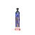 Клей полиуретановый Mechanic SP6, чёрный, 30ml, в шприце, быстросох (М)
