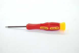 Отвертка Baku BK-364/362 крест 1,2 (M)
