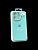 Чохол iPhone 14Pro Silicon Case original FULL Camera №21 azure (4you)