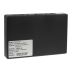 Джерело беспер живлення для мережного оборуд DC1018P 12V/ 9V/ 5V 10400 mAh чорний (М) - Ціна Тижня!