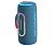 Портативна колонка HOPESTAR P67 40W Blue