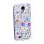 Чехол Samsung J3/J330 (2017) Silicon Diamond Cath Kidston Lovely Dreams "Акционная цена"