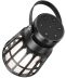 Портативная колонка HOCO BS61 (Bluetooth 5.1) Black