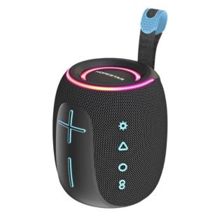 Портативная колонка HOPESTAR P90 mini 15W Black