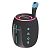 Портативная колонка HOPESTAR P90 mini 15W Black