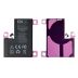 АКБ iPhone 14 Pro Max  GXQC Superch IC Original (без ошибки), усиленный (4790 mAh) Service Pack (М)
