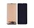 LCD Samsung M21/M215 / M305/ M307/ M315 Galaxy / M30/ M30S/ M31 с черным тачскрином IPS (M)