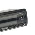 Автомагнитола CYCLONE MP-1063 (Micro USB, Micro SD, цифровые часы, 1DIN,12 мес гарантия)