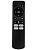 Пульт Smart TV 4you GALAXY (Voice)
