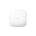Bluetooth-гарнитура Baseus Bowie E16 True Wireless Earphones White A00061900223-00