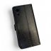 Flip Cover for Samsung A33(5G) Mia Black ( 4you )