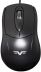 Мышь проводная Frime FM-070B 1.2m USB Black