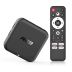 Smart TV R69 2/32GB (RK3518, Android 14.0, 4Core 64bit, 2.4G+5G+BT3, VF)