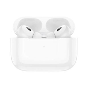 Bluetooth-гарнітура HOCO EW77 (Bluetooth 5.4) White