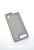Чехол Samsung A01 Core/M01 Core Silicon Original FULL №11 Dark Olive (4you) "Акционная цена"
