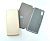 Flip Cover for Xiaomi Redmi 11A / Redmi 12C Original Gold (4you)