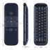 Пульт Air Mouse M8
