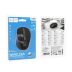 Мышь беcпроводная HOCO GM41 Black