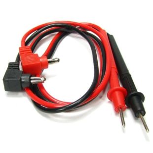 Кабель на мультиметр Cheap (M)